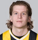 [Erik Friberg bk hÃ¤cken[4].jpg]